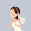 宛仲滢